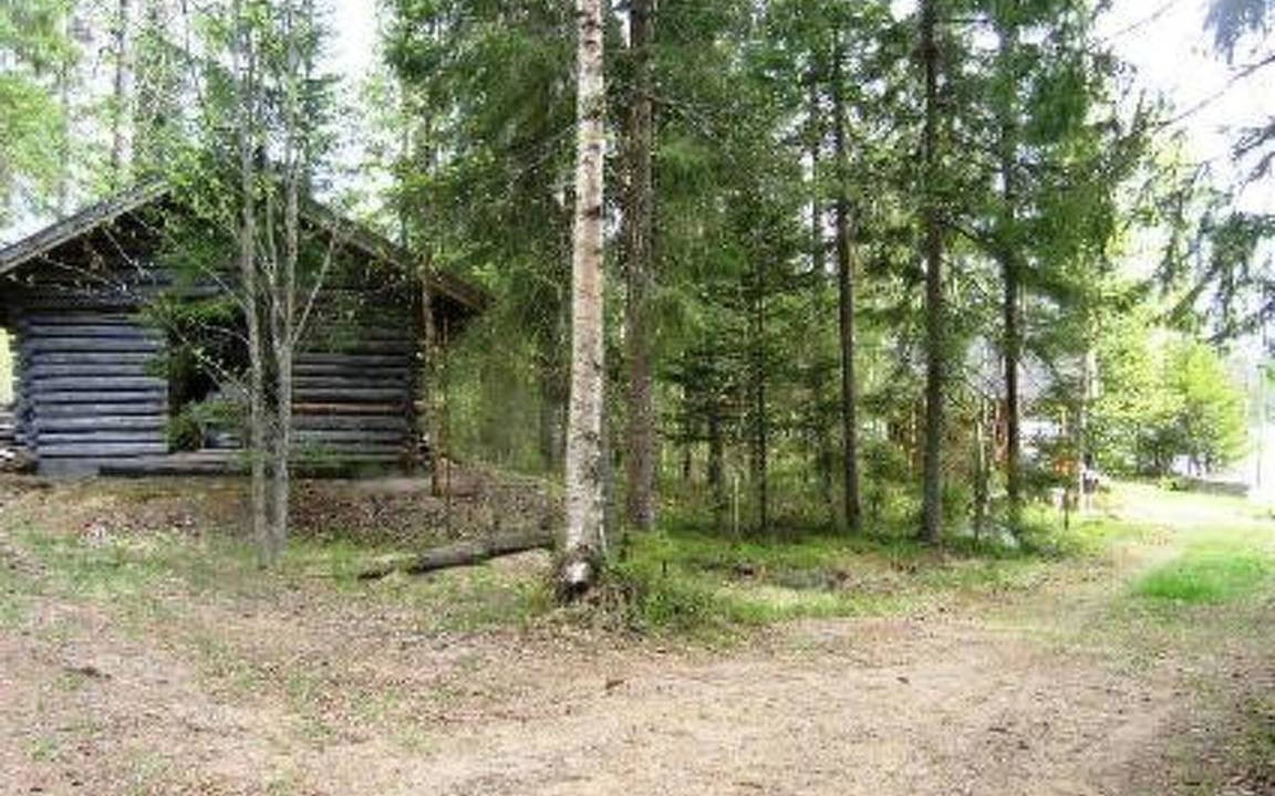 Photo of Others in Haapamaki