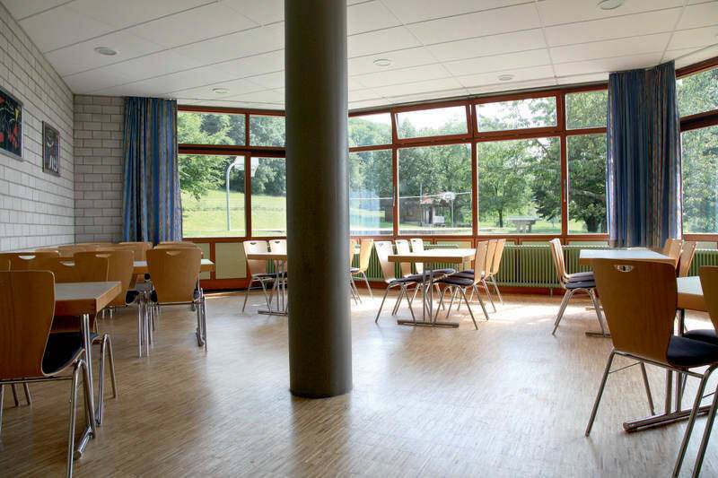 Photo of Others in Loerrach