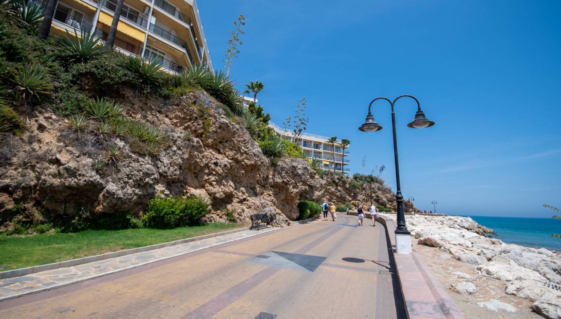 Photo of Others in Torremolinos