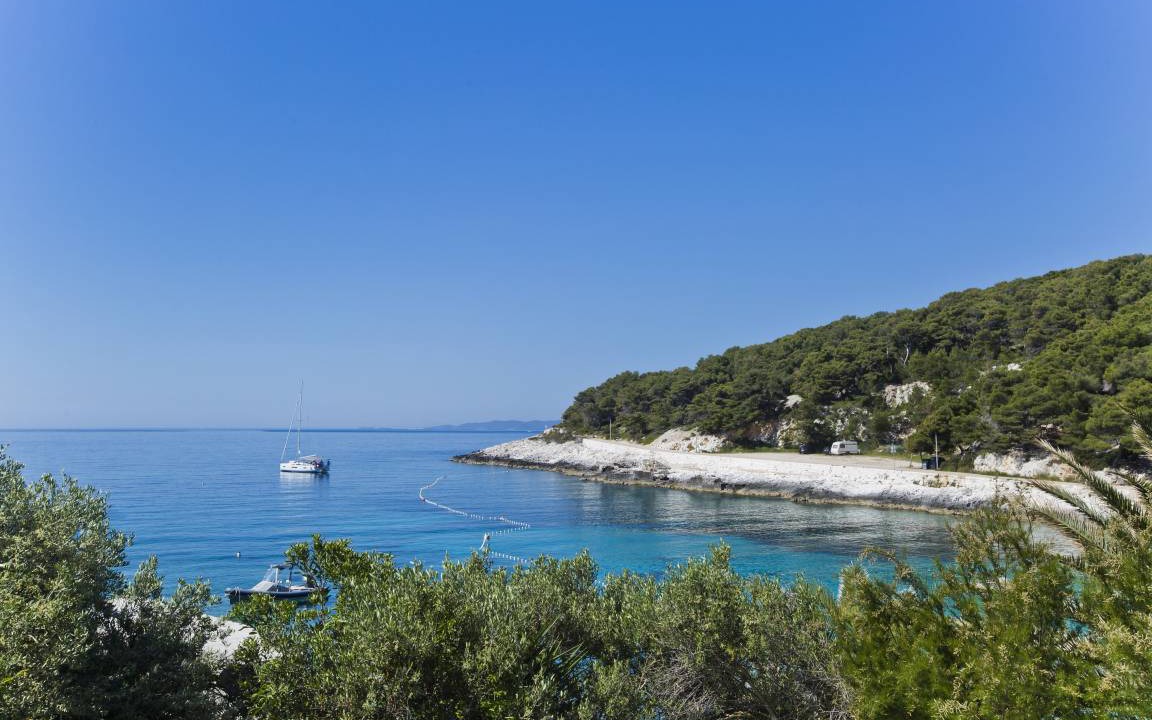 Photo of Others in Hvar