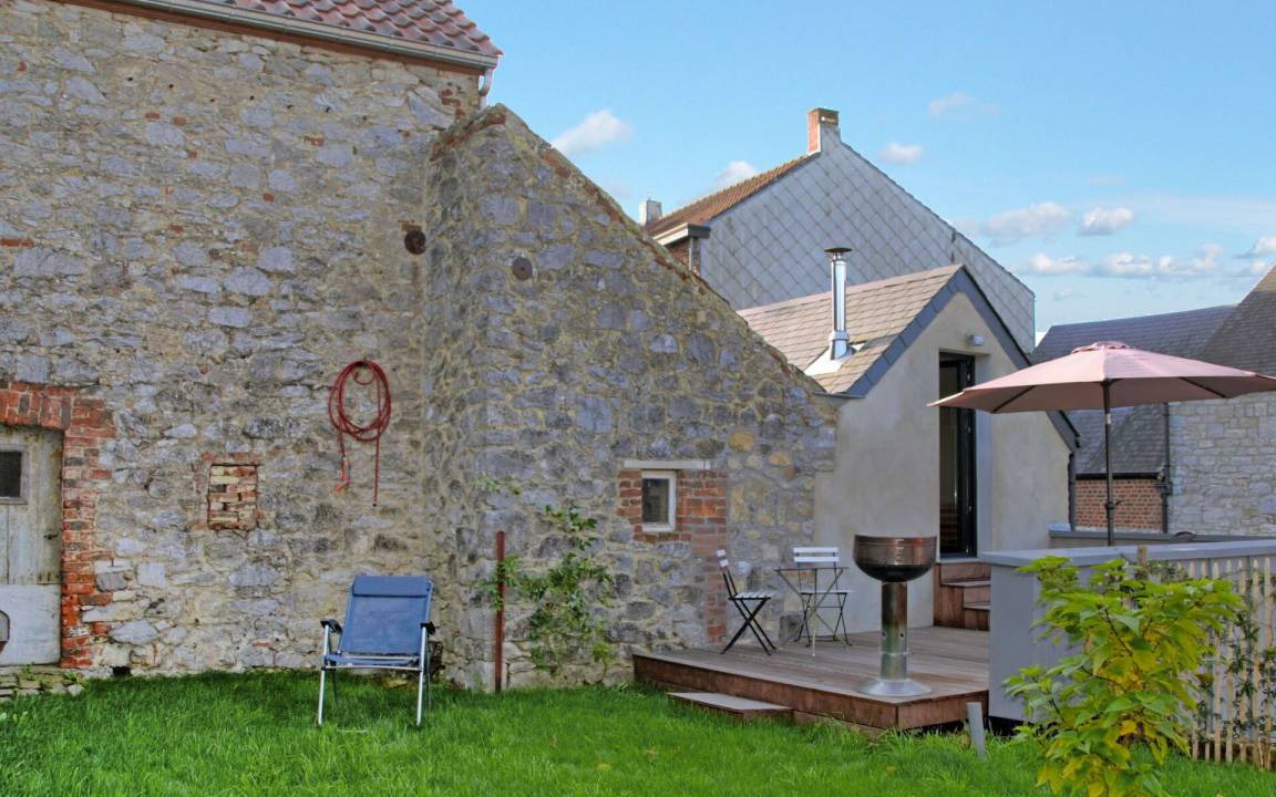 Photo of Others in Laneffe