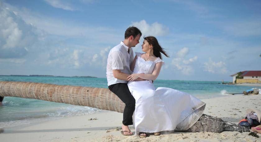 Photo of Others in Maafushi