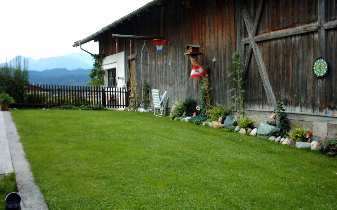 Photo of Others in Leutasch