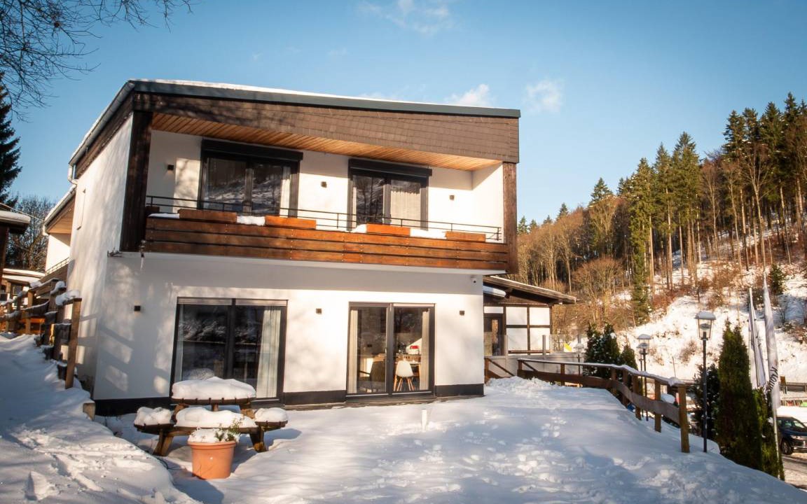 Photo of Others in Winterberg