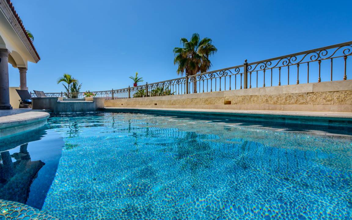 Photo of Others in Cabo Bello