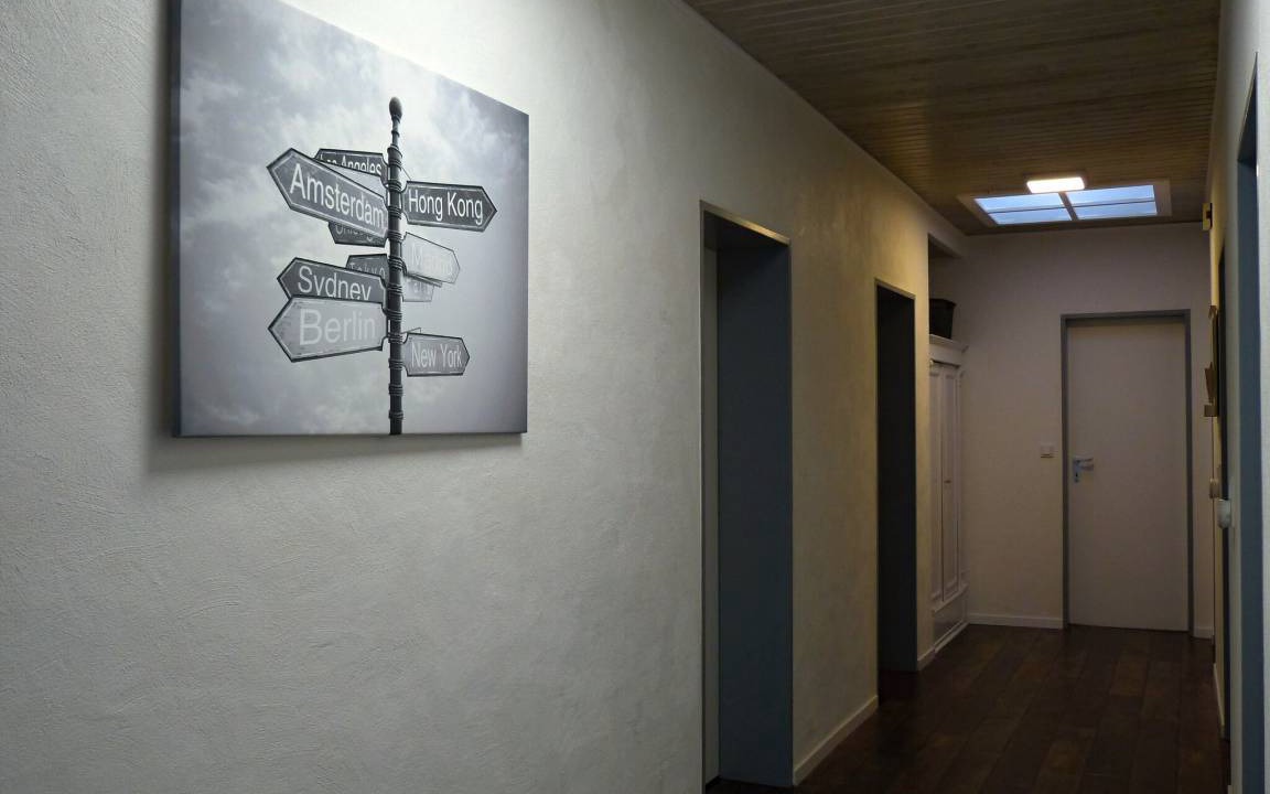 Photo of Others in Winterberg