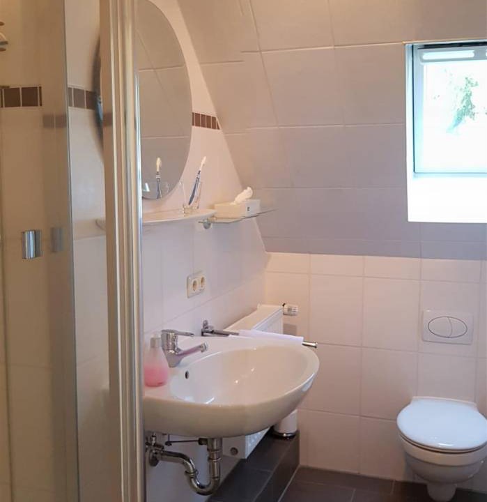 Photo of Bathroom in Eversen-Heide