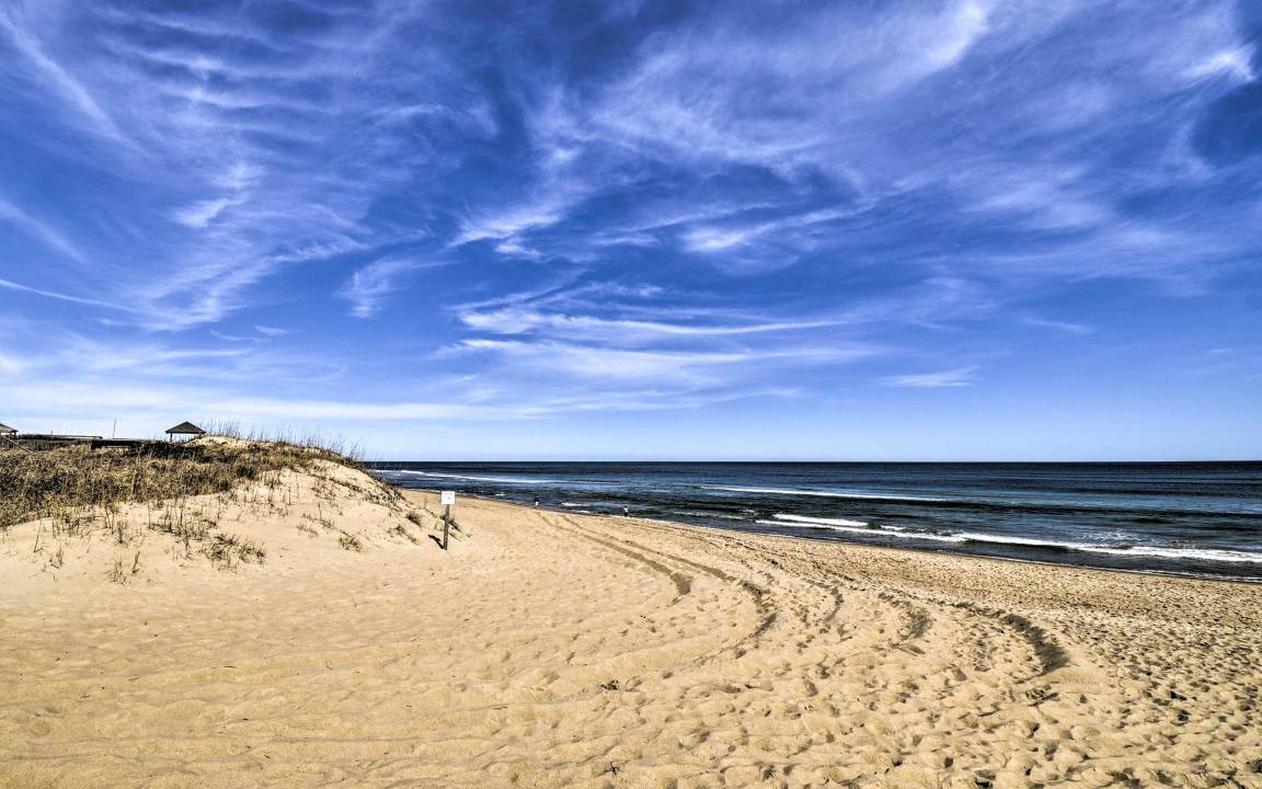 Photo of Others in Nags Head