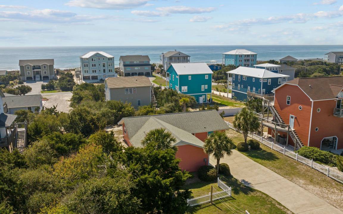 Photo of Others in Emerald Isle