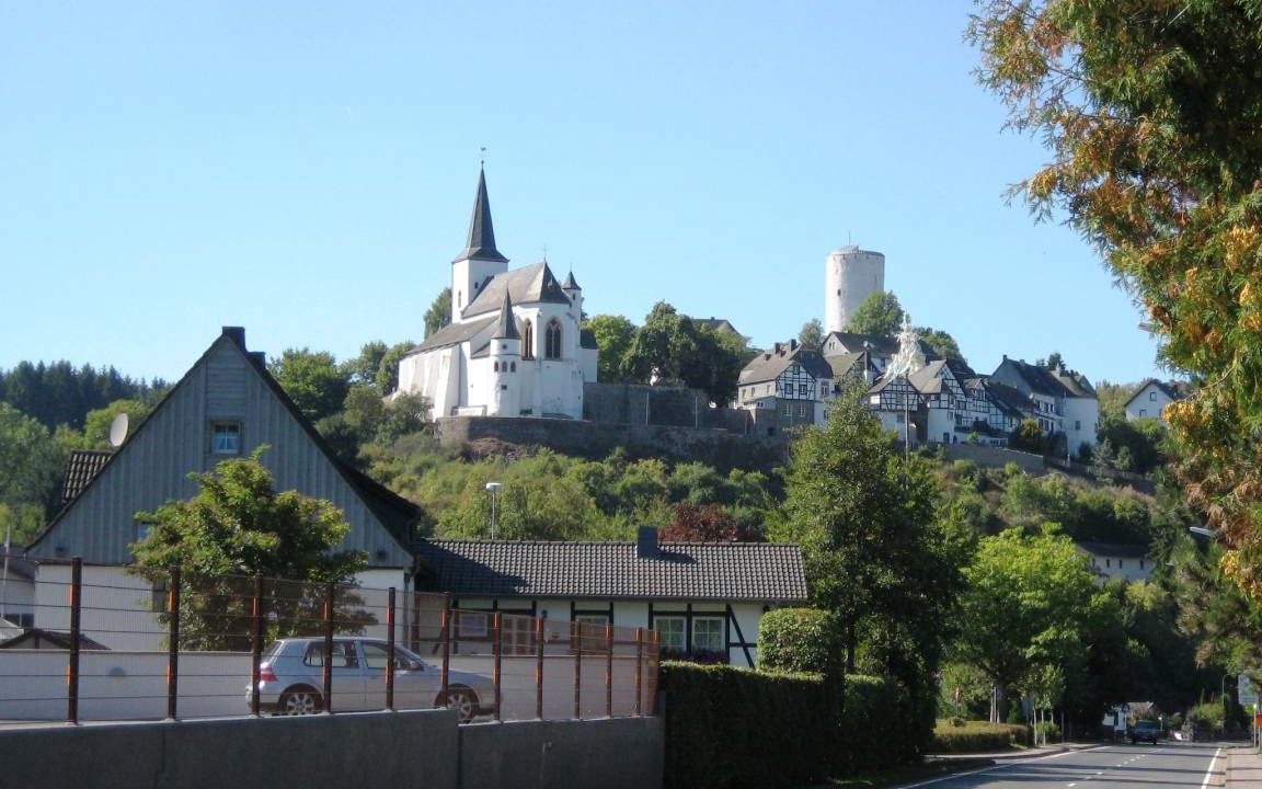 Photo of Others in Reifferscheid