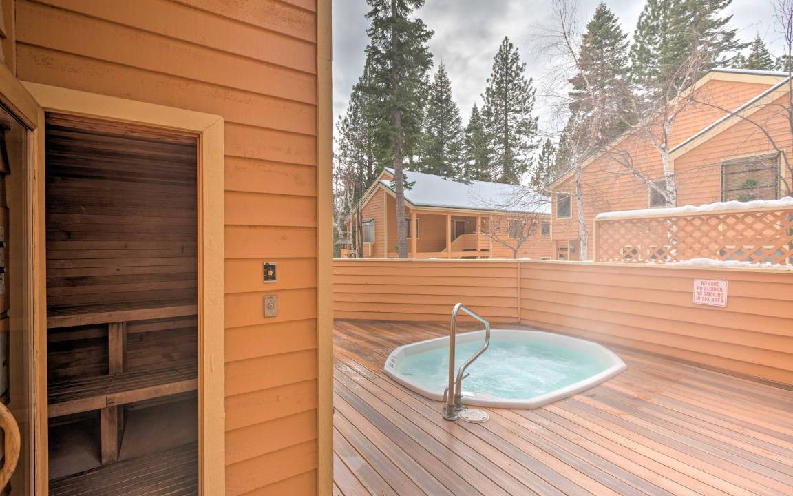 Photo of Others in Incline Village