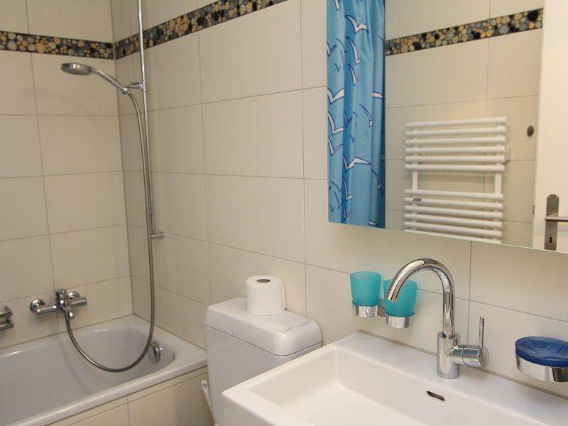Photo of Bathroom in Cunter