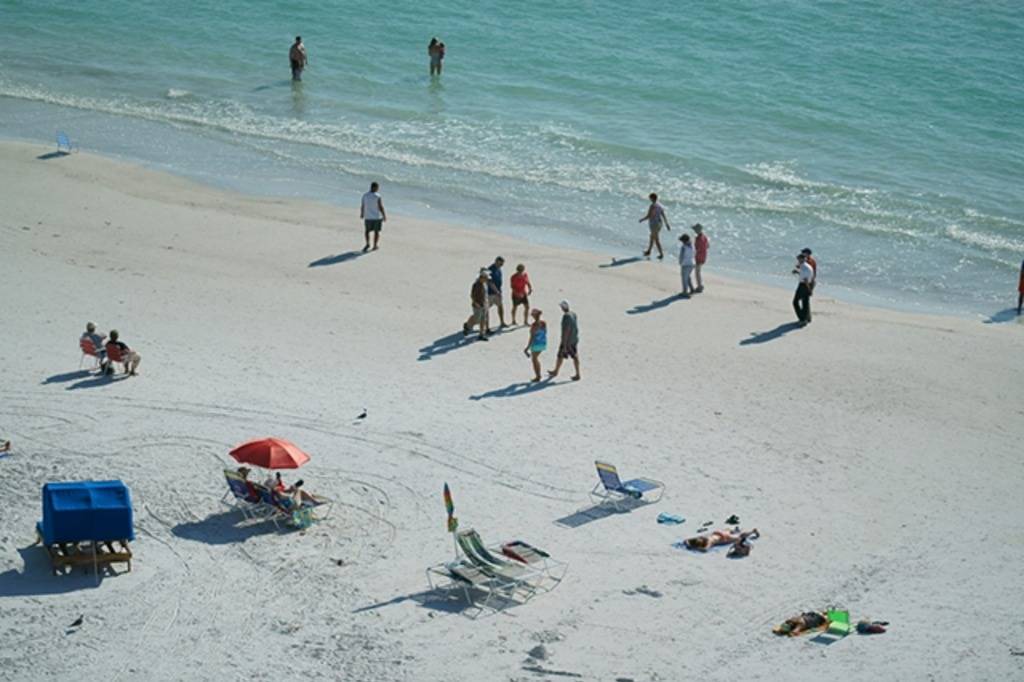 Photo of Others in Siesta Key