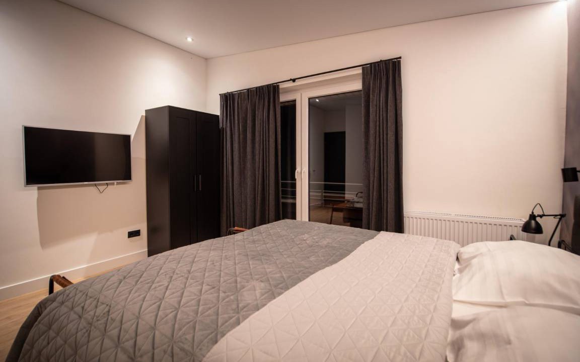 Photo of Bedroom in Winterberg