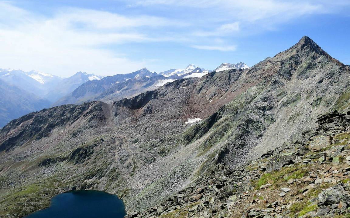 Photo of Others in Soelden