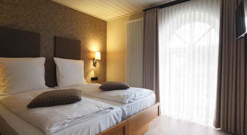 Photo of Bedroom in Buetgenbach
