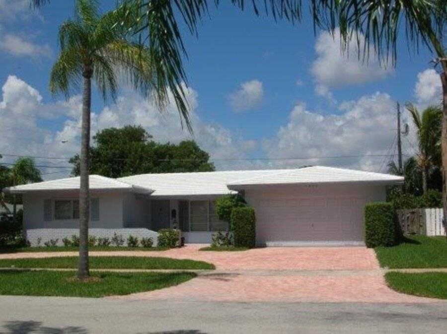 Photo of Others in Deerfield Beach