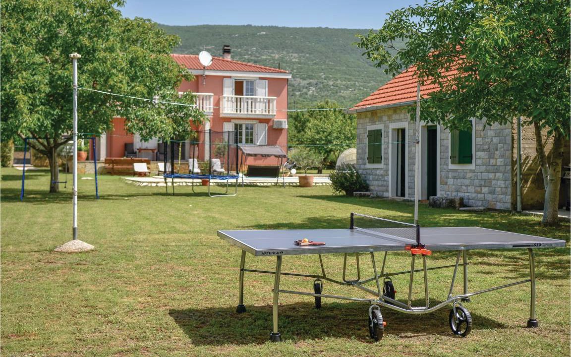 Photo of Outdoor in Dicmo