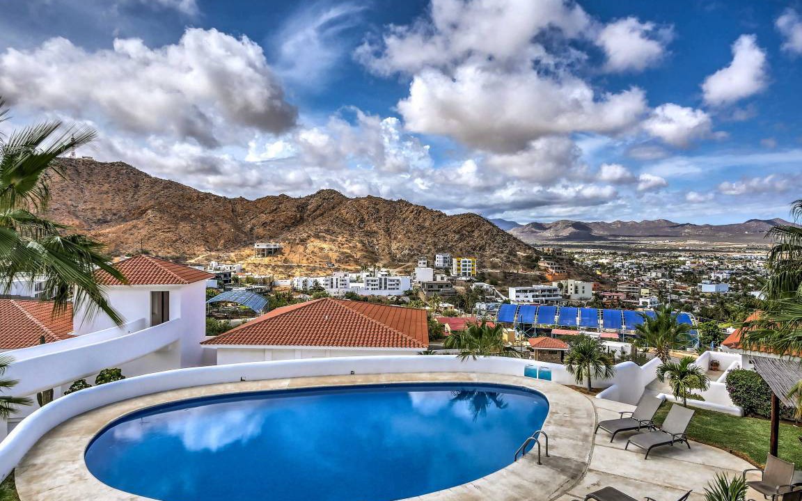 Photo of Others in Pedregal