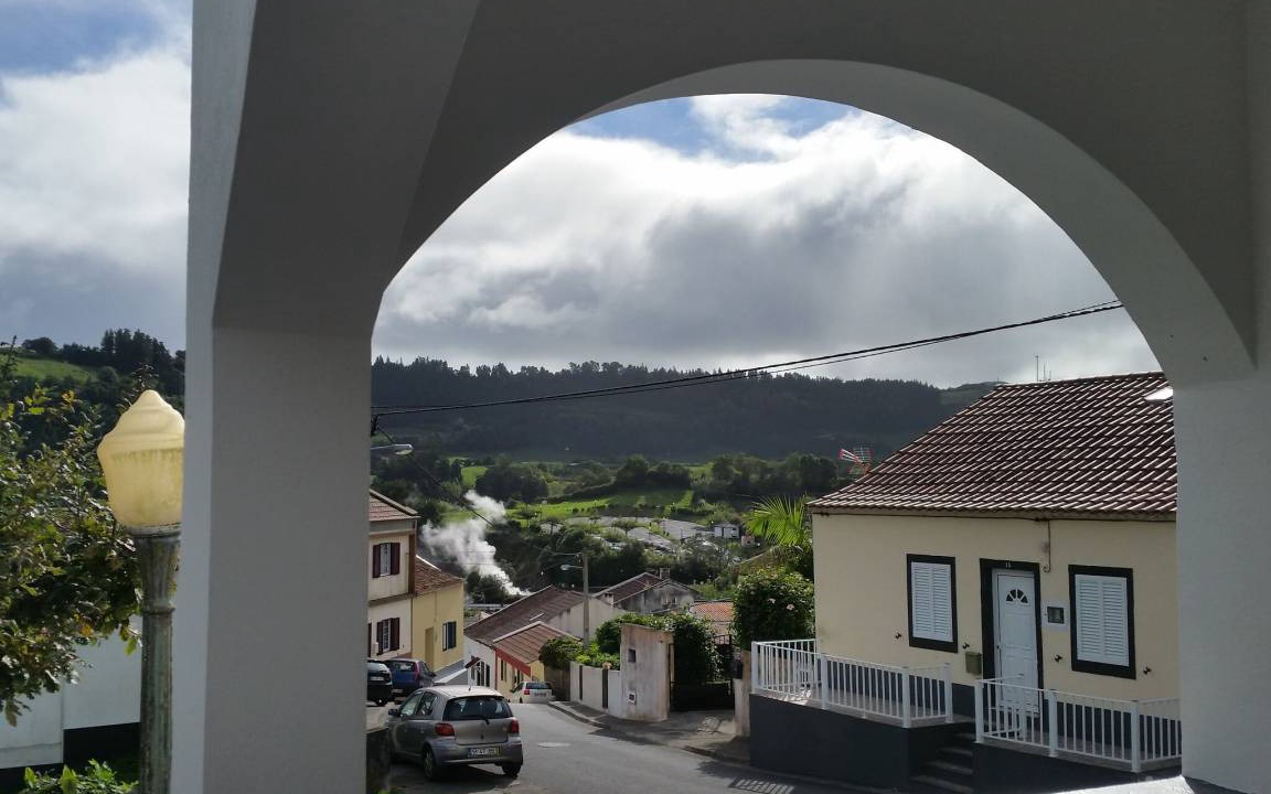Photo of Others in Furnas
