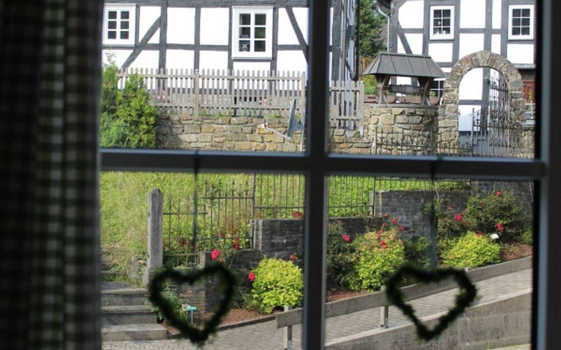 Photo of Others in Assinghausen