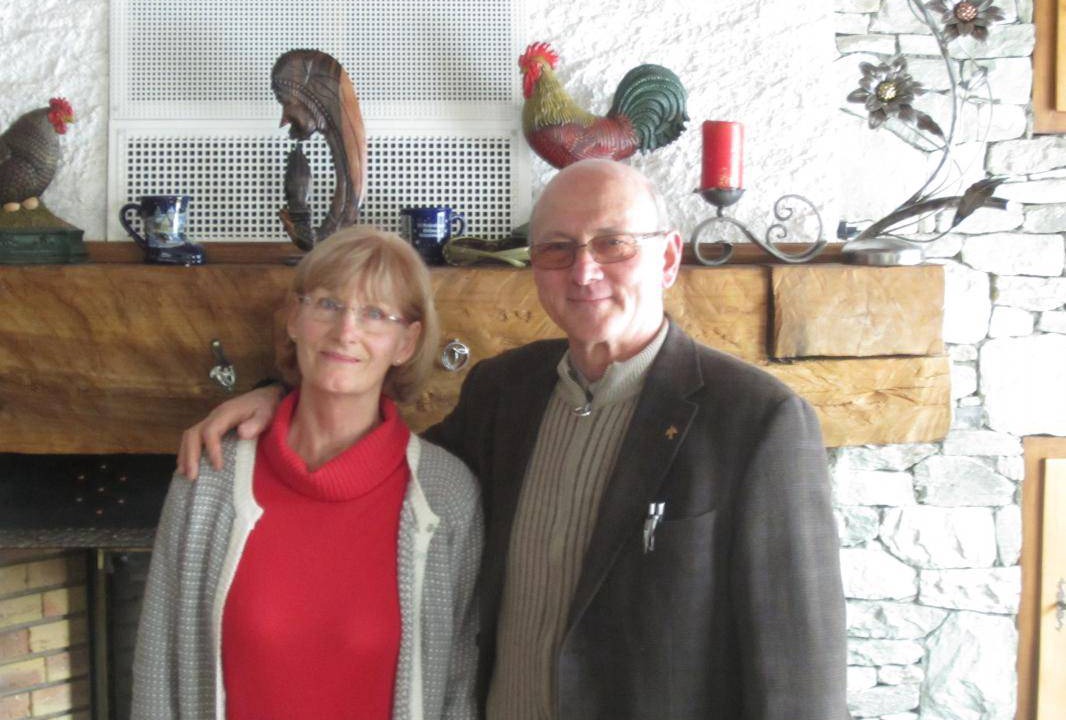 Photo of Others in Bourg-Saint-Maurice