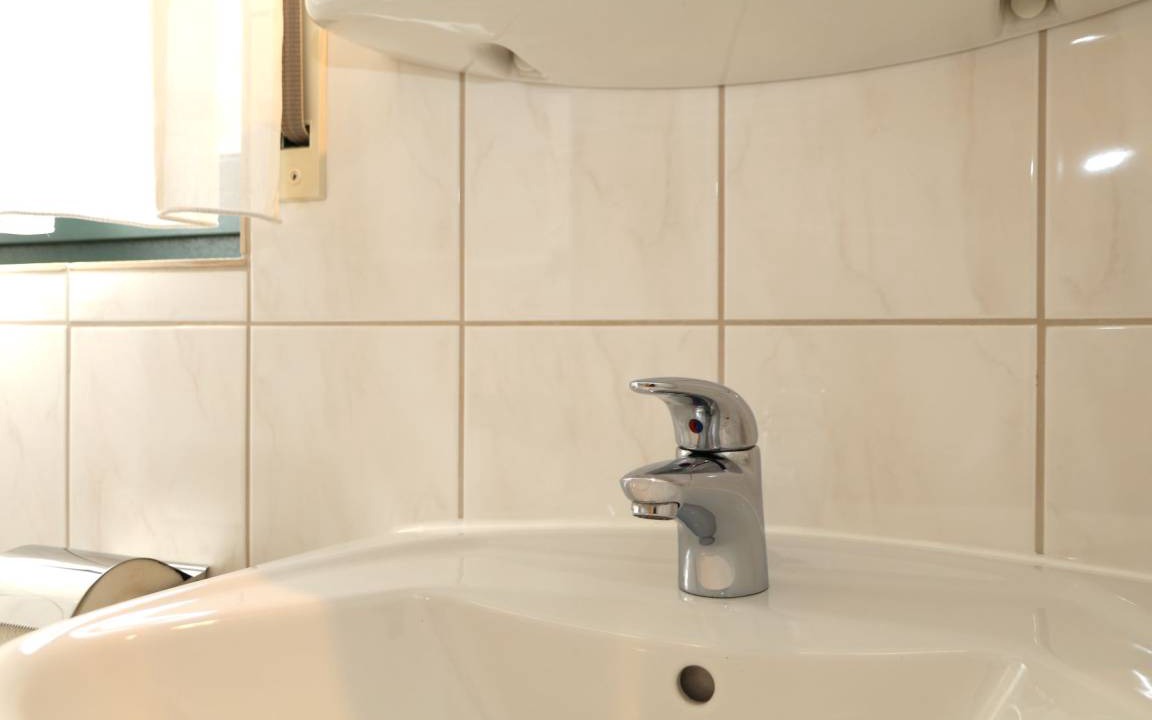 Photo of Bathroom in Assinghausen