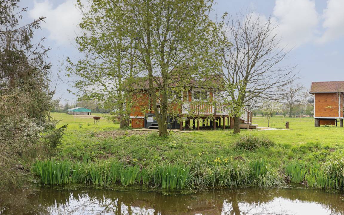 Photo of Others in Pentney