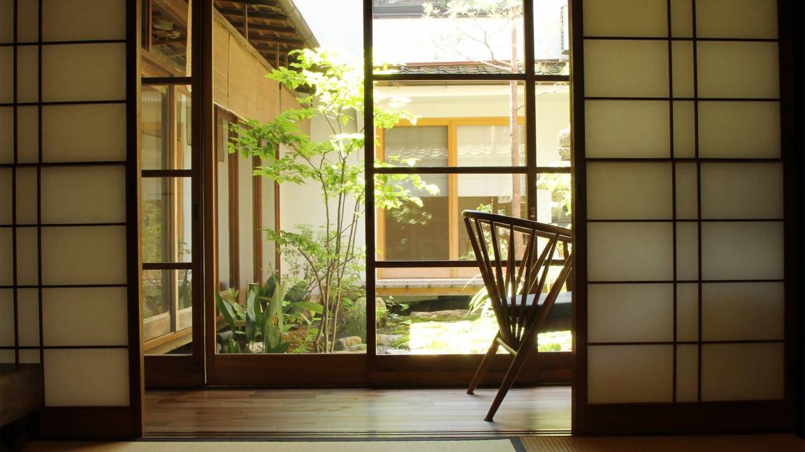 Photo of Others in Okazaki