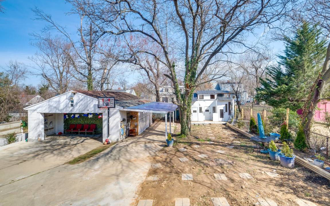 Photo of Others in Forest Heights