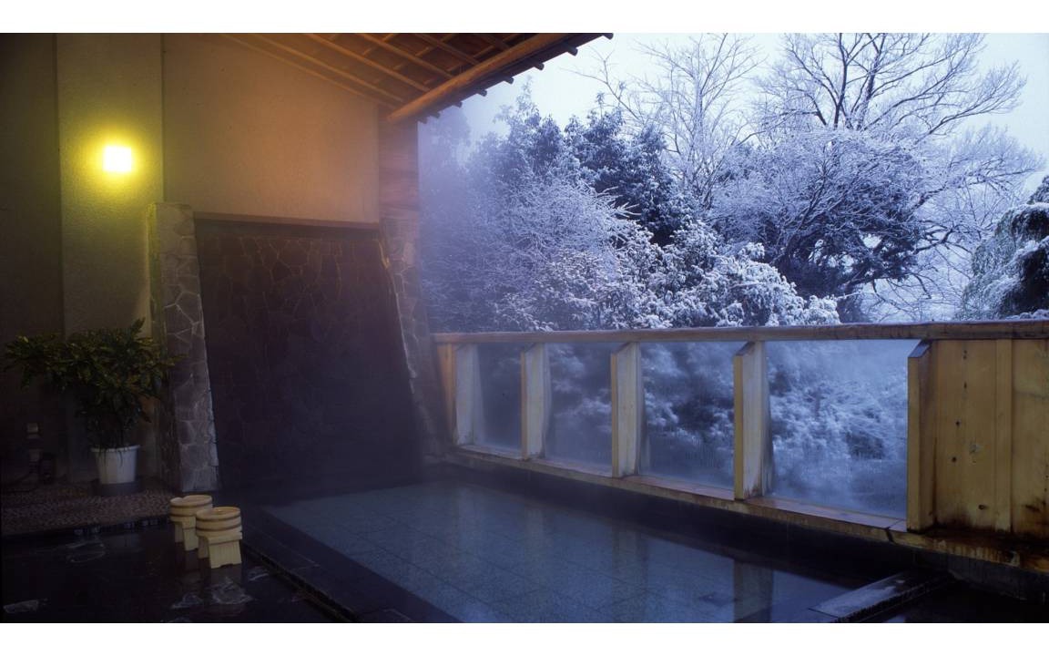 Photo of Others in Gero Onsen