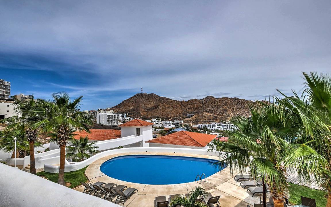 Photo of Others in Pedregal