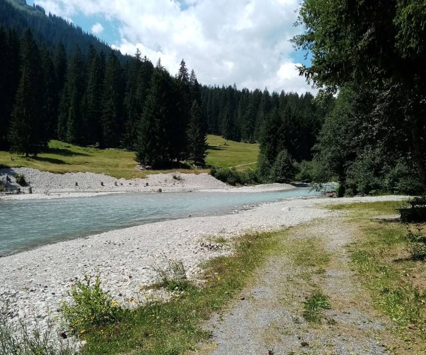 Photo of Others in Klosters-Serneus