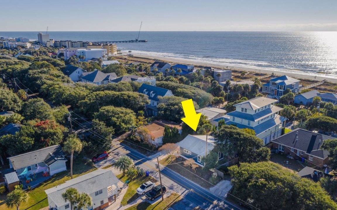 Photo of Others in Folly Beach