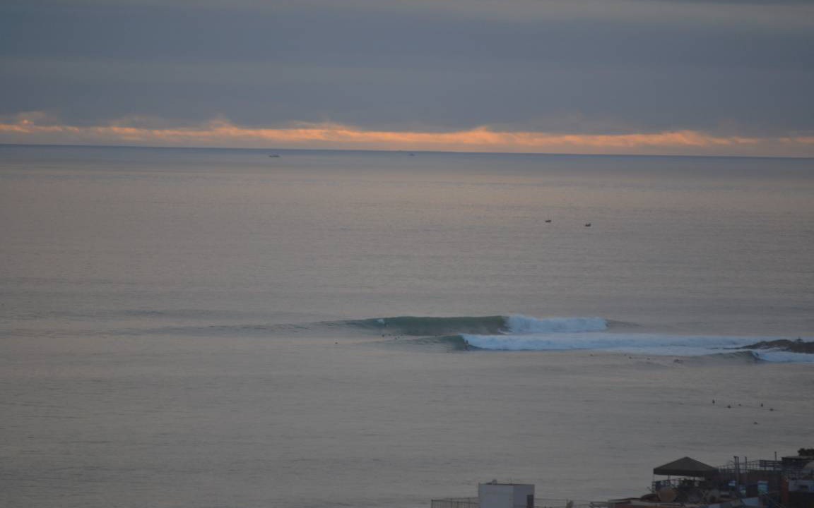 Photo of Others in Taghazout