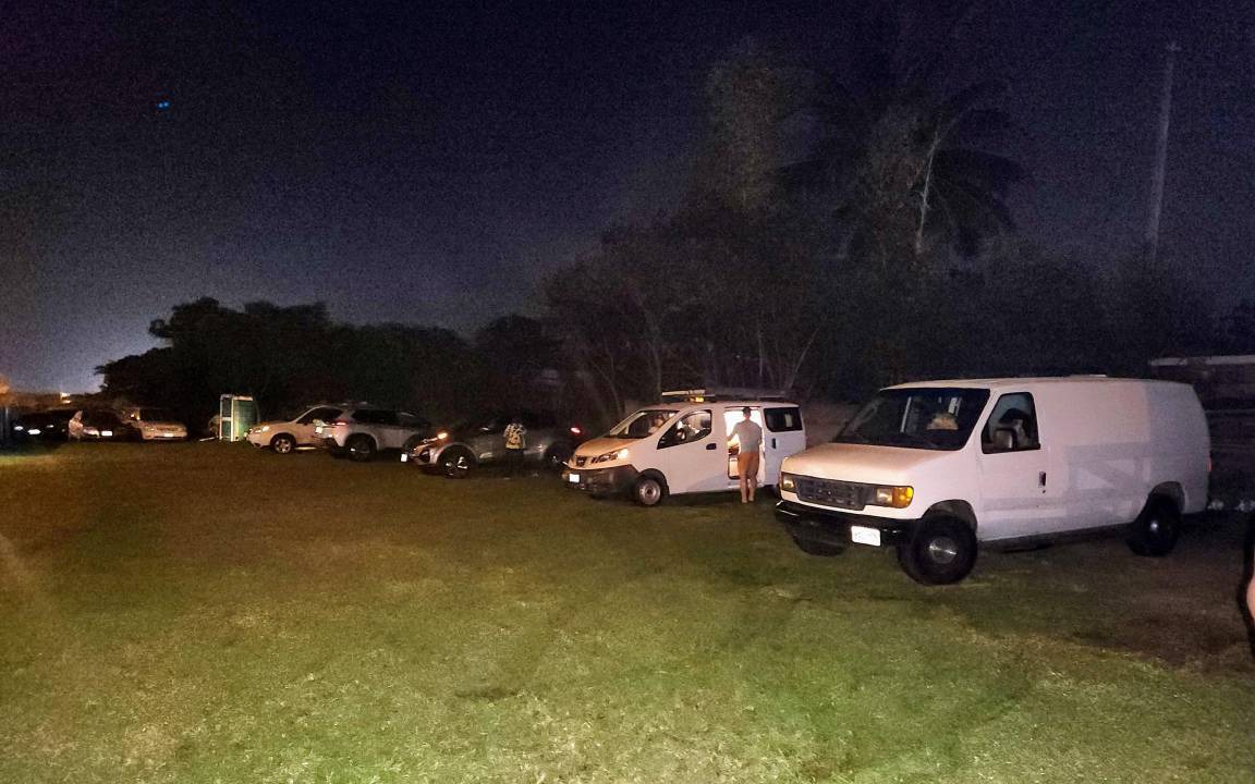 Photo of Others in Wailuku