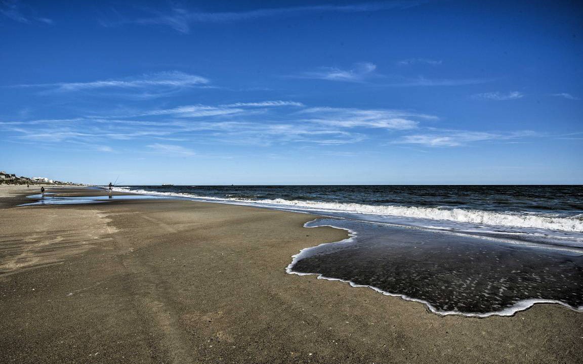 Photo of Others in Emerald Isle