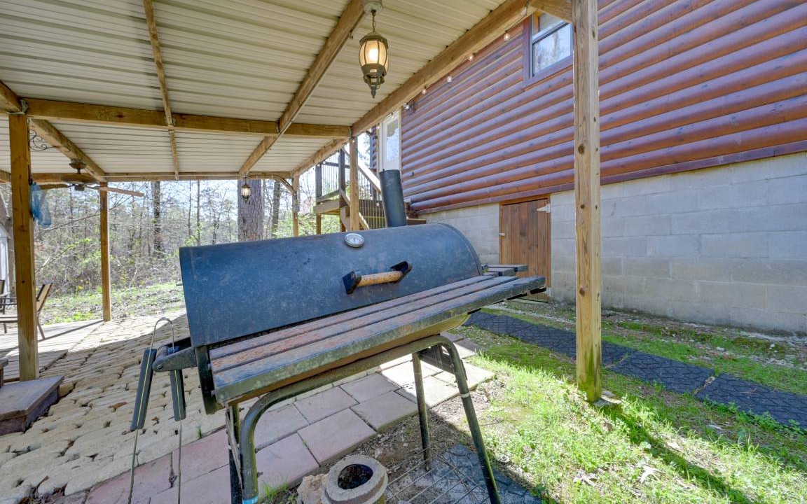 Photo of Others in Broken Bow