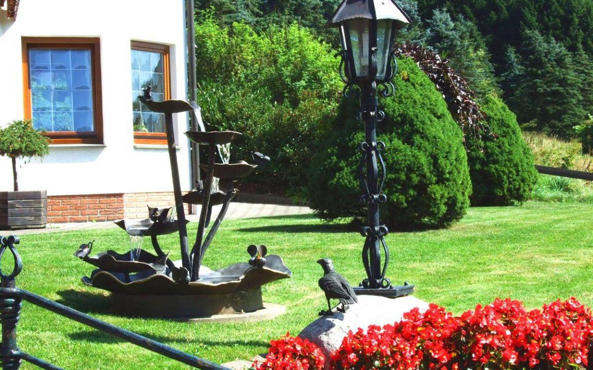 Photo of Others in Zueschen