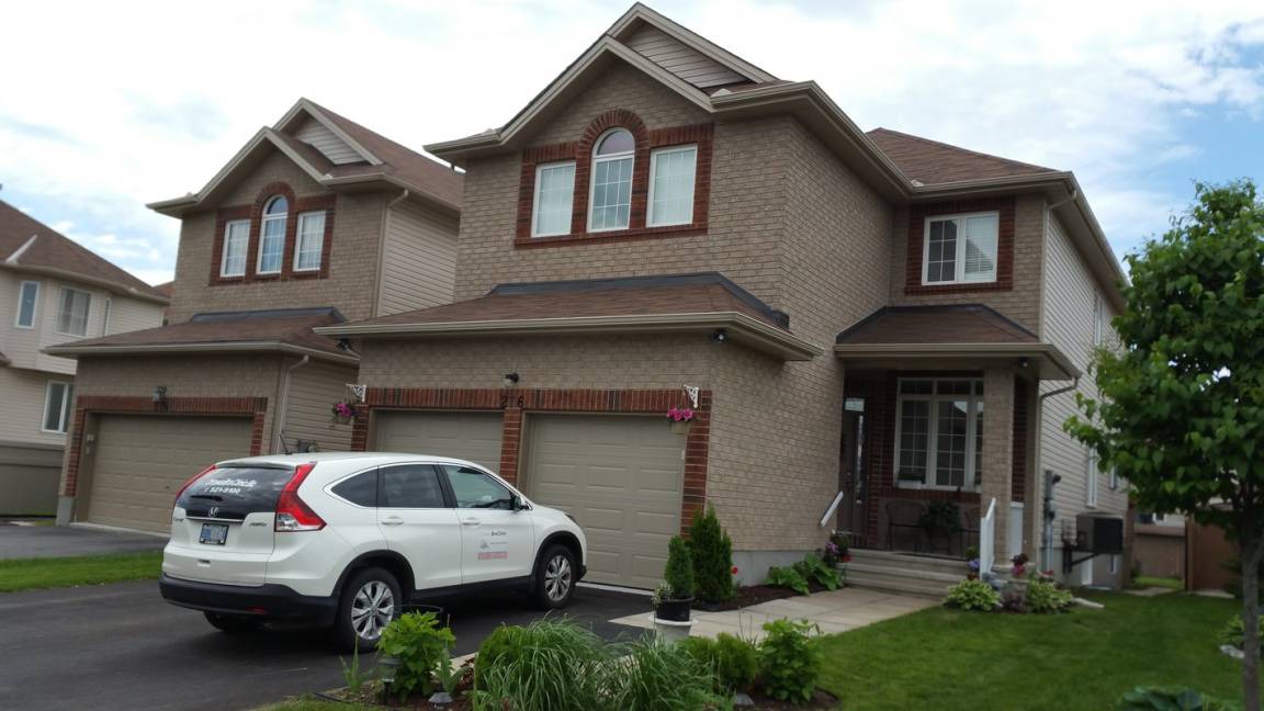 Photo of Others in Ottawa Division