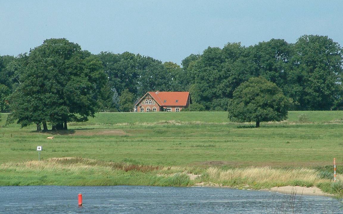 Photo of Others in Modlich
