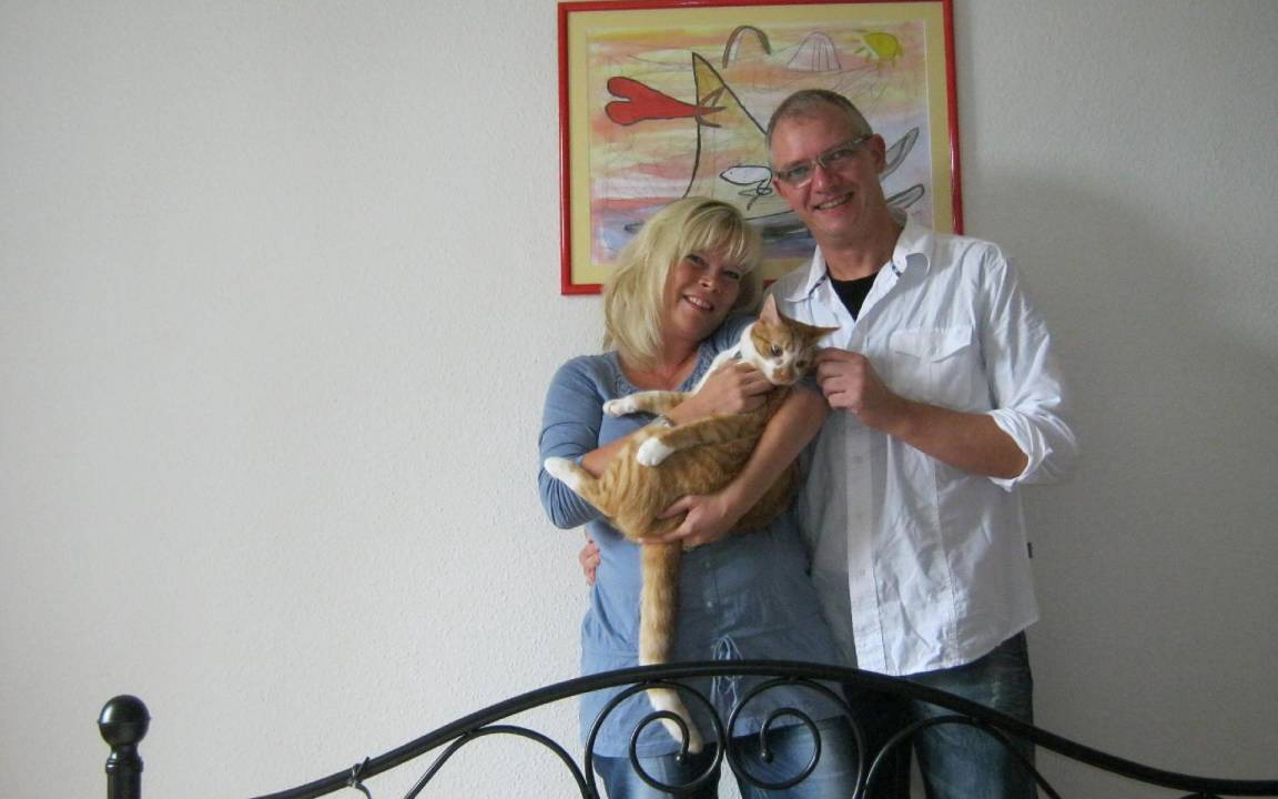 Photo of Others in Beverungen