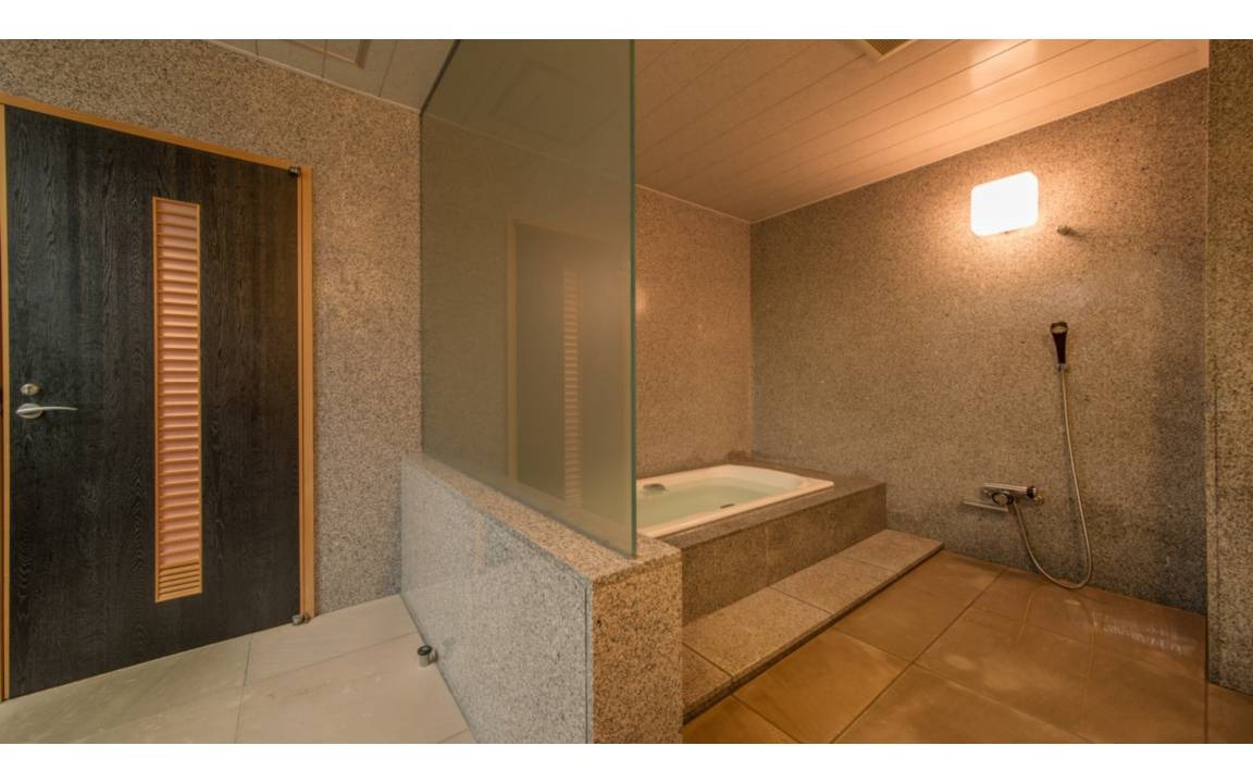 Photo of Others in Gero Onsen