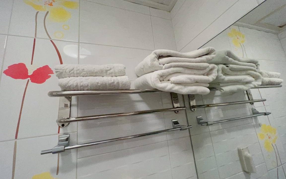 Photo of Bathroom in Daeheung-dong