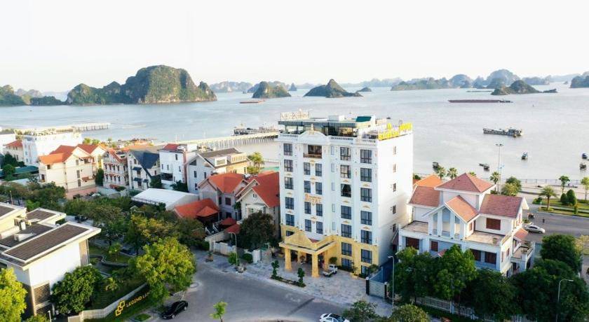 Photo of Others in Ha Long