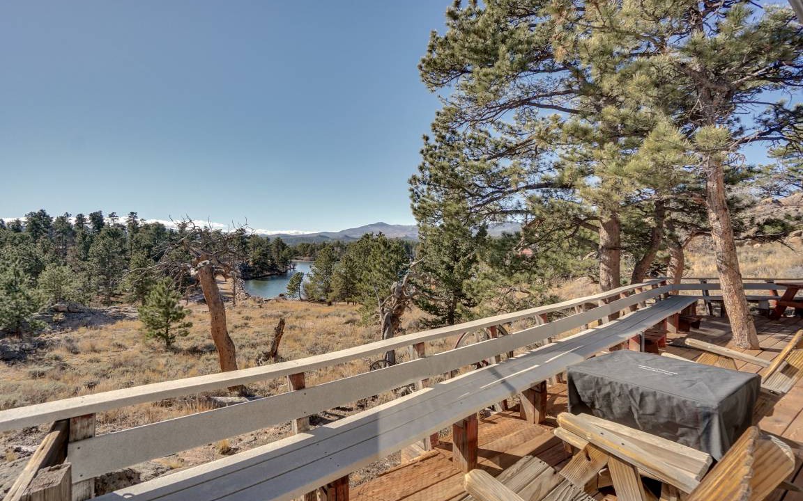 Photo of Others in Red Feather Lakes