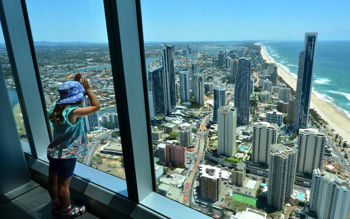 Photo of Others in Broadbeach Waters