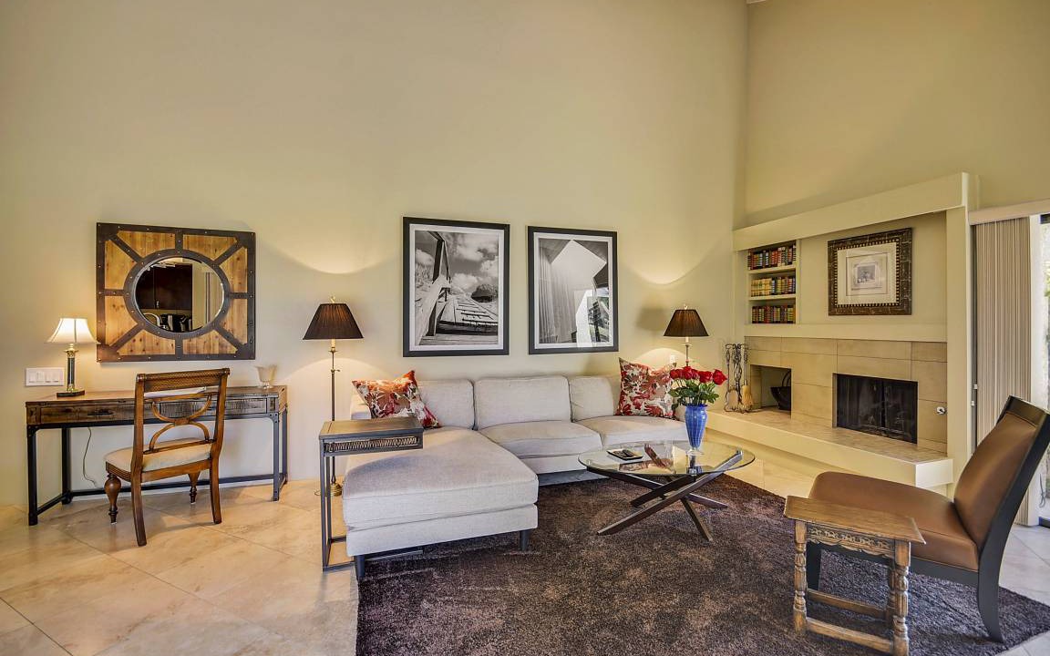 Photo of Others in Rancho Mirage