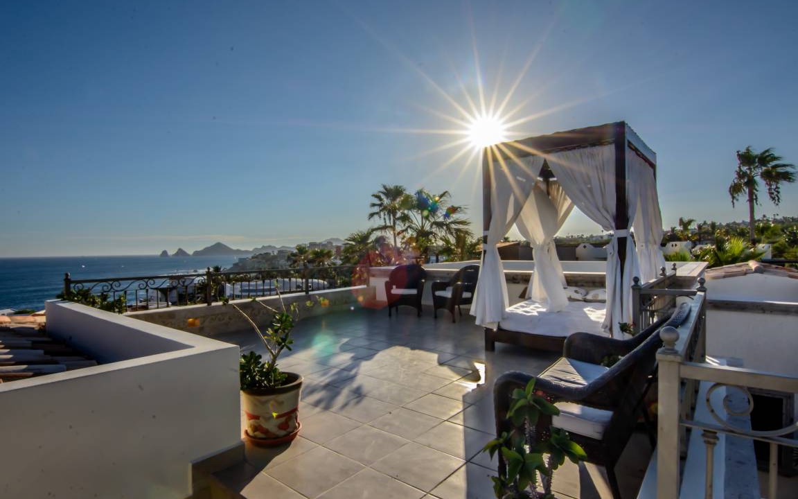 Photo of Others in Cabo Bello