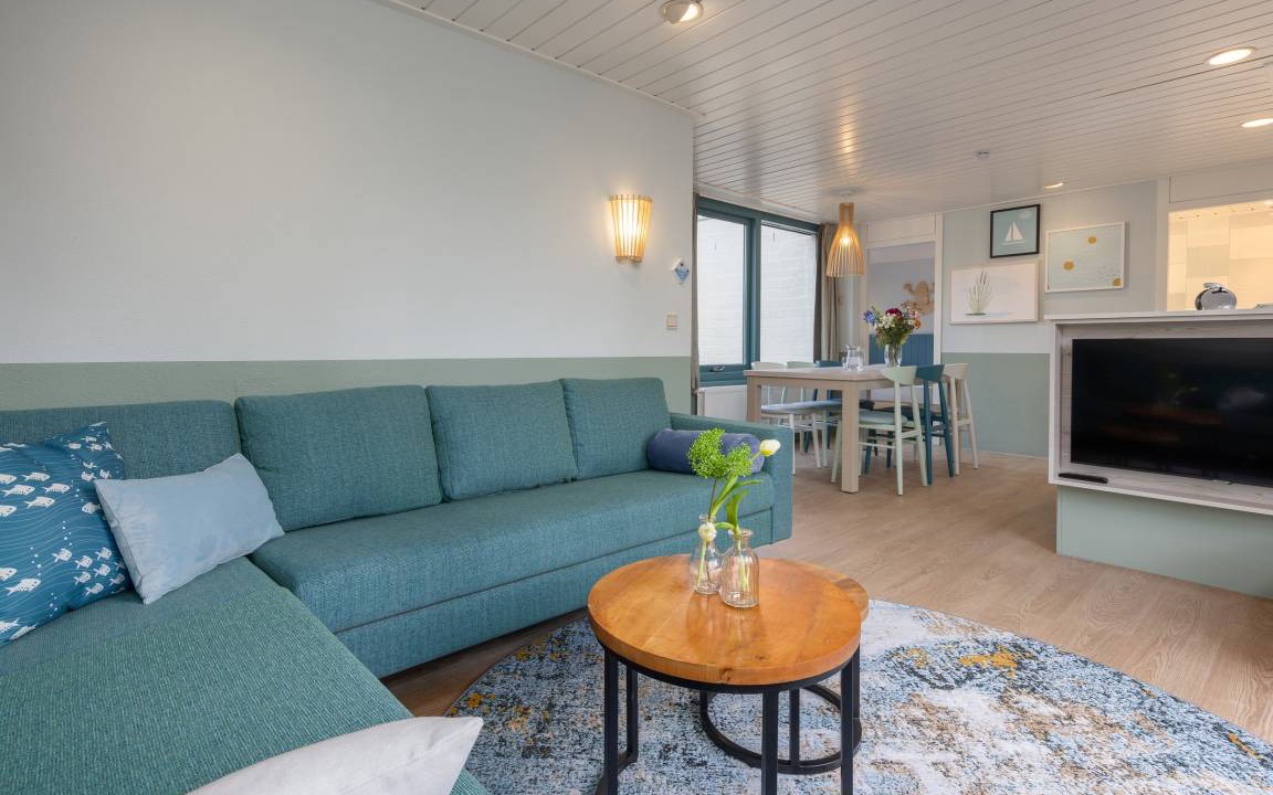 Photo of Livingroom in Lommel
